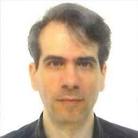 Carles Ejarque Marquez