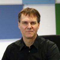 Bernd Morauf