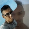 Chairul Ridwan