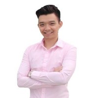 Duong H. D