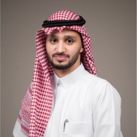 Wael Alameer