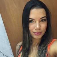 nathalia nascimento rodrigues