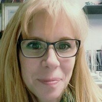 Sherrie Blizzard