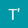 T' Bh