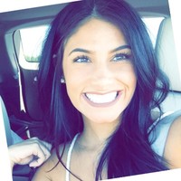 Summer McClain