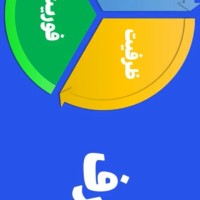 Mohsen Tofangchi