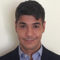 Victor Ezquerra, Ph.D.