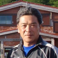 Michihiro Nakai