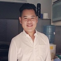 Hugo Yap