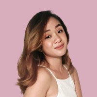 Izabelle Cortez