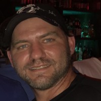 Scott Hiteshue