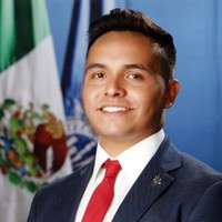 Miguel Urrutia