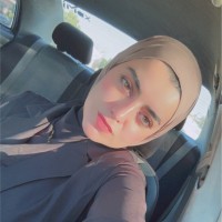 Manar Ali