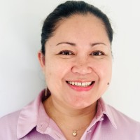 Creselda Sotillo Rio