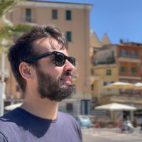 Alessandro Platamone