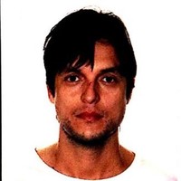José luciano Junior