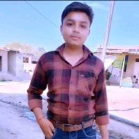 Aalok Gaur