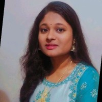 Jannatun Shaikh