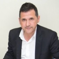 Pedro Zuñiga i Díaz