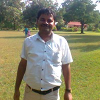 Md.Rahmatullah Ansari