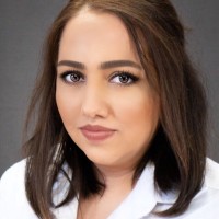 Dulce Santos