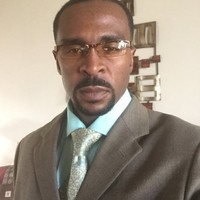 Ronald Craig