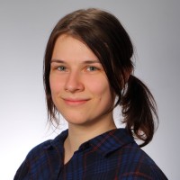 Agnieszka Cząba