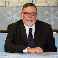 Henry Sanchez
