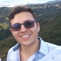 Julio Pineda Dotor