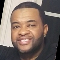Carlo Davis