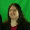 Jennifer Reynolds