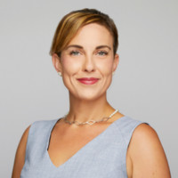 Allison Stroz