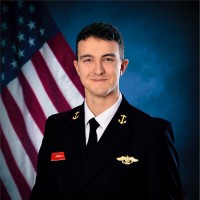 Christopher Roderka