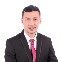 Dr. Marshall Valencia
