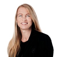 Birgitte Kastbjerg