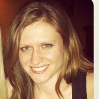Katie Hinton
