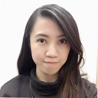 Karmen Lim