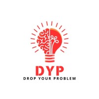 Drop Your Problem -Best Social Media Marketing Agency