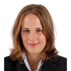 Carolin Brügel
