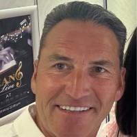 Christophe Buyle