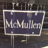 Lisa McMullen Allen