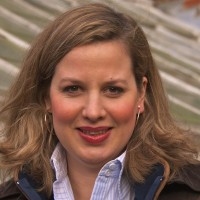 Petra Hoyer Millar