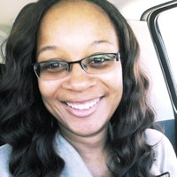 Rochelle Brown-Collins