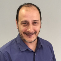 kike Álvarez