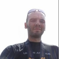 Jerrod Hirons