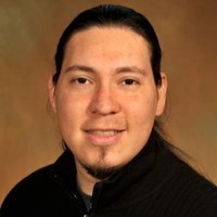 Nelson A. Granda, Ph.D