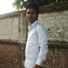 Md Ghufran