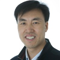 Yafeng Wang