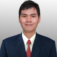 Minh (Derek) Dao