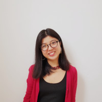 Hofélia Hong